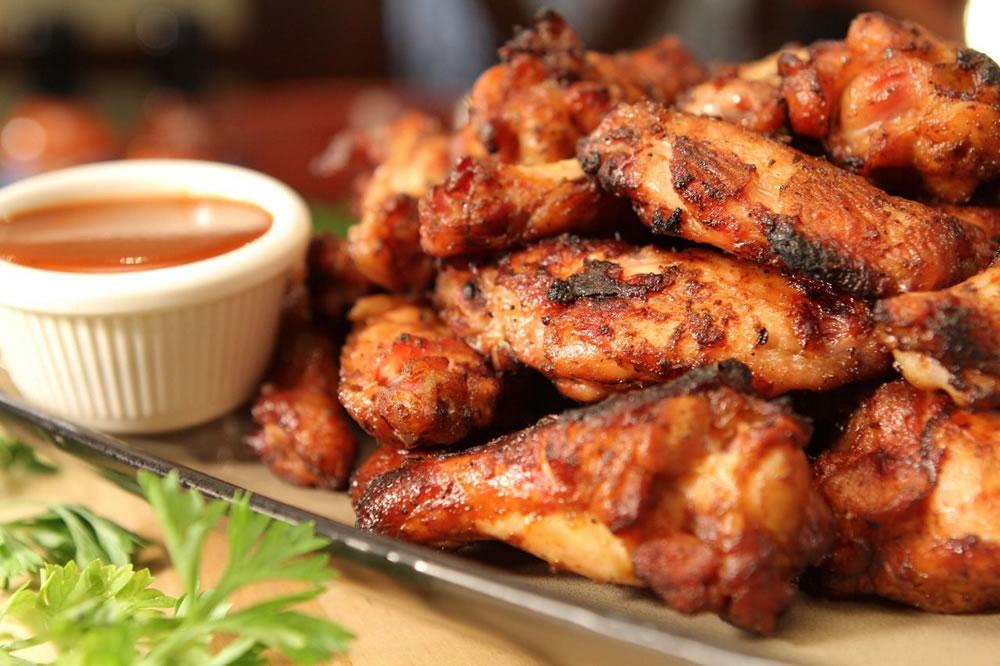 BBQ_chicken_wings_large