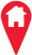 AMB