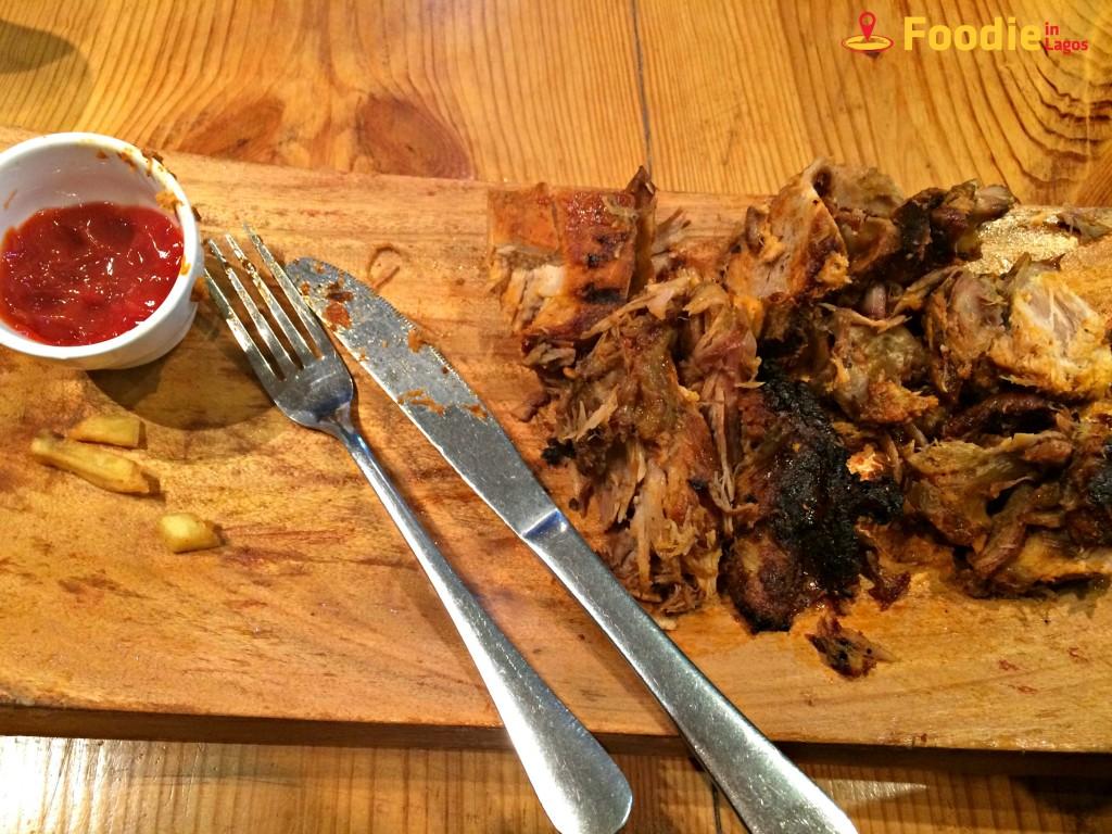 Lamb Cut up 2