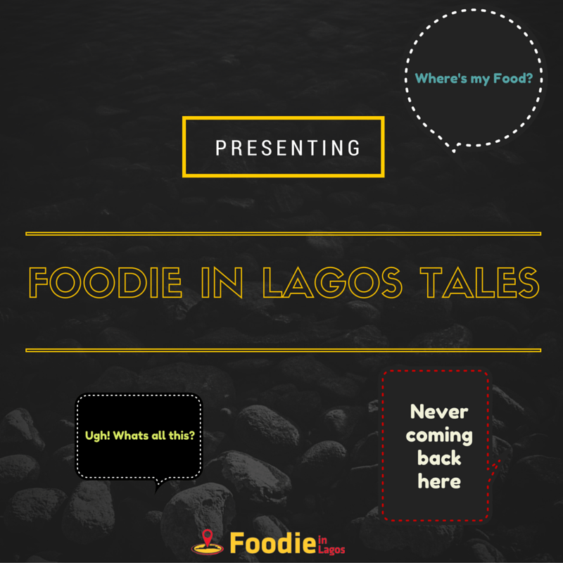 Foodie