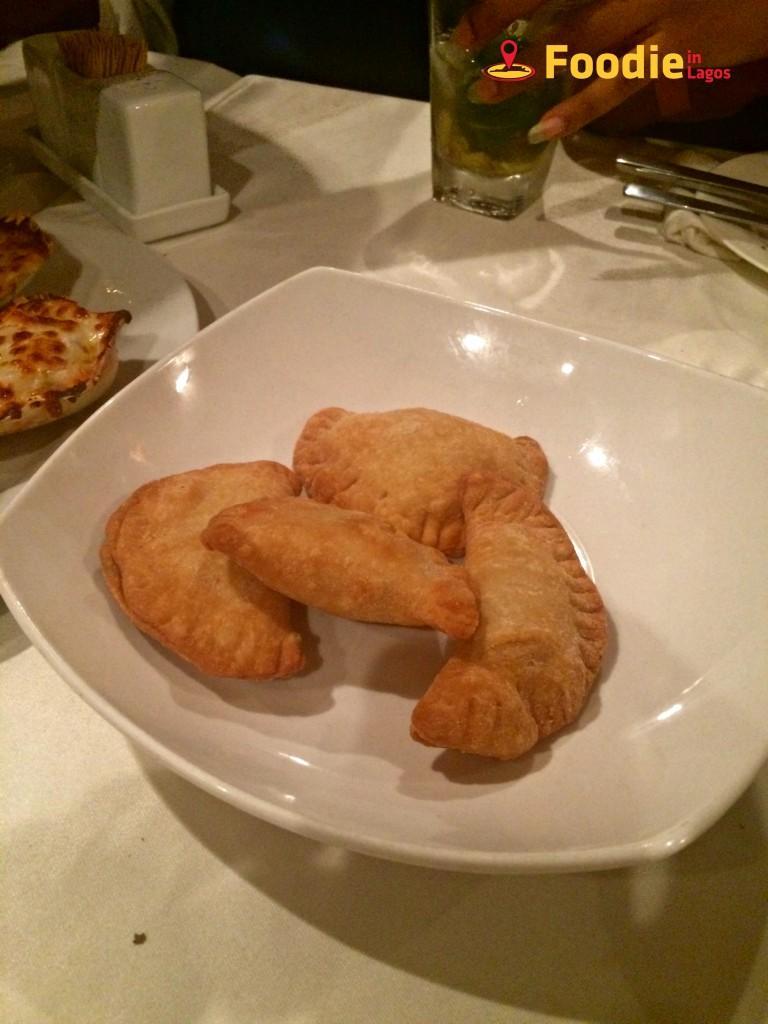 Tapas 2