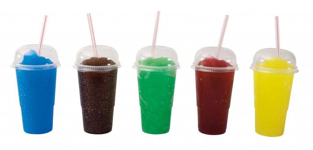 slushy_cups_bl.br.gr.ro.ge