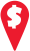 Price