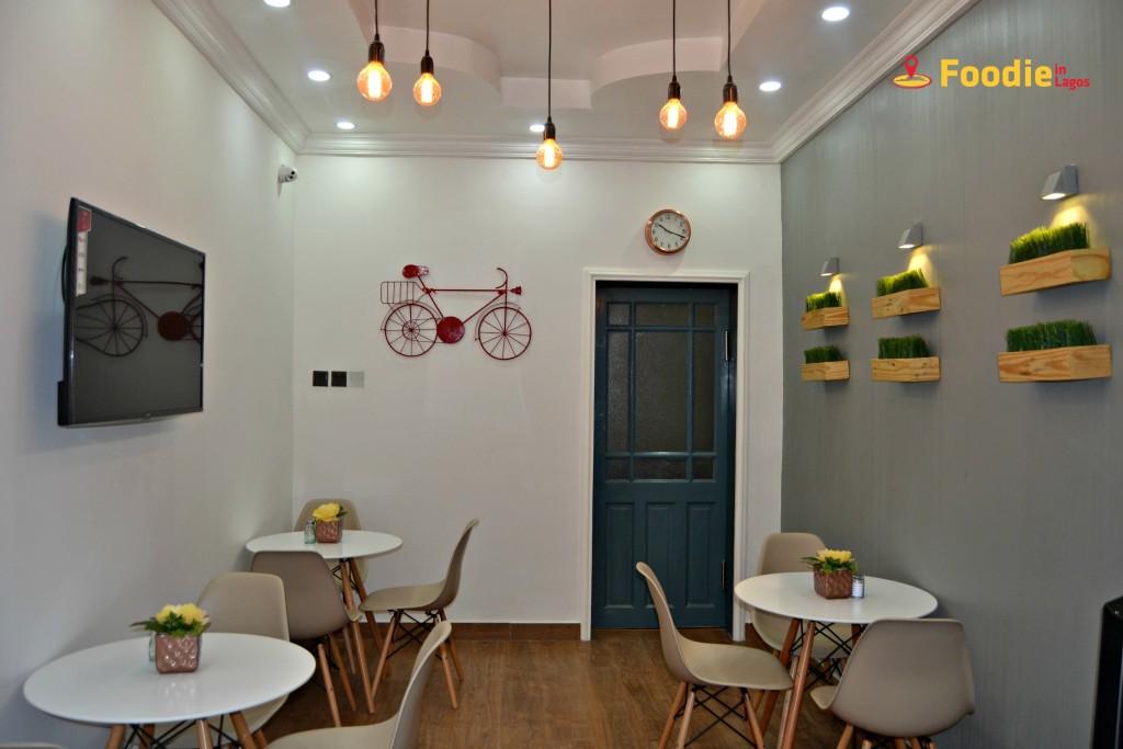 hse-cafe-interior