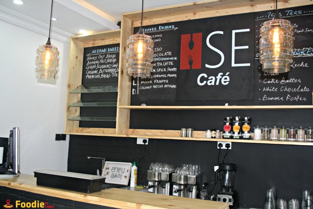 hse-cafe-lekki