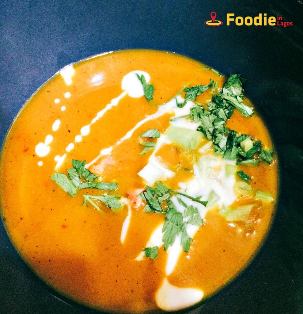 hse-cafe-pumpkin-soup