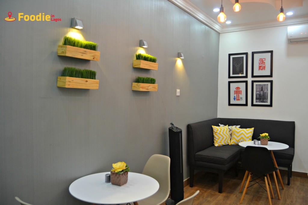 hse-interior-2