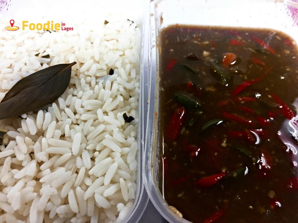 goodness-gracious-gourmet-steamed-rice-and-shredded-beef