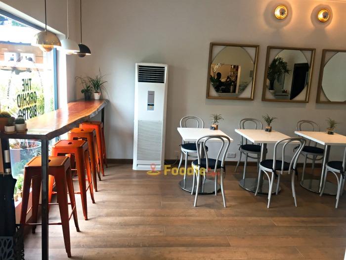 Orchid+Bistro+Express-2