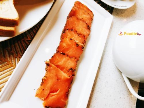 Orchid+Bistro+Express-3
