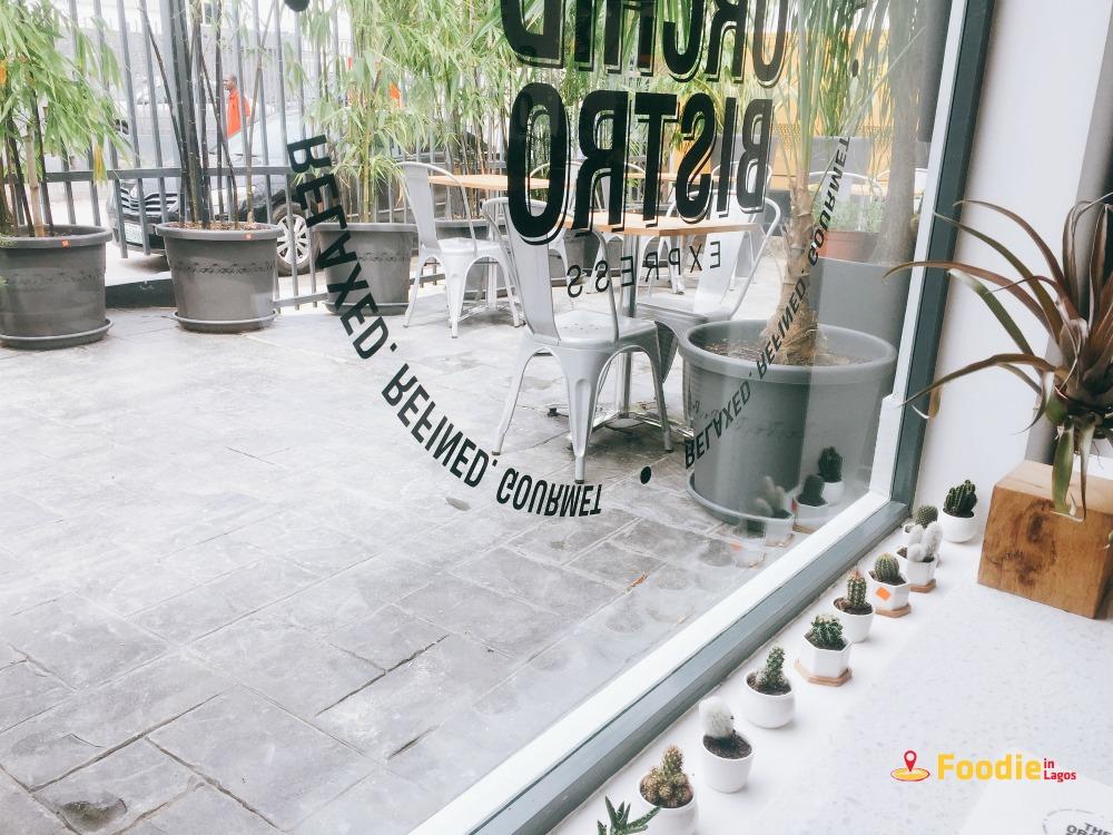 Orchid+Bistro+Express-9
