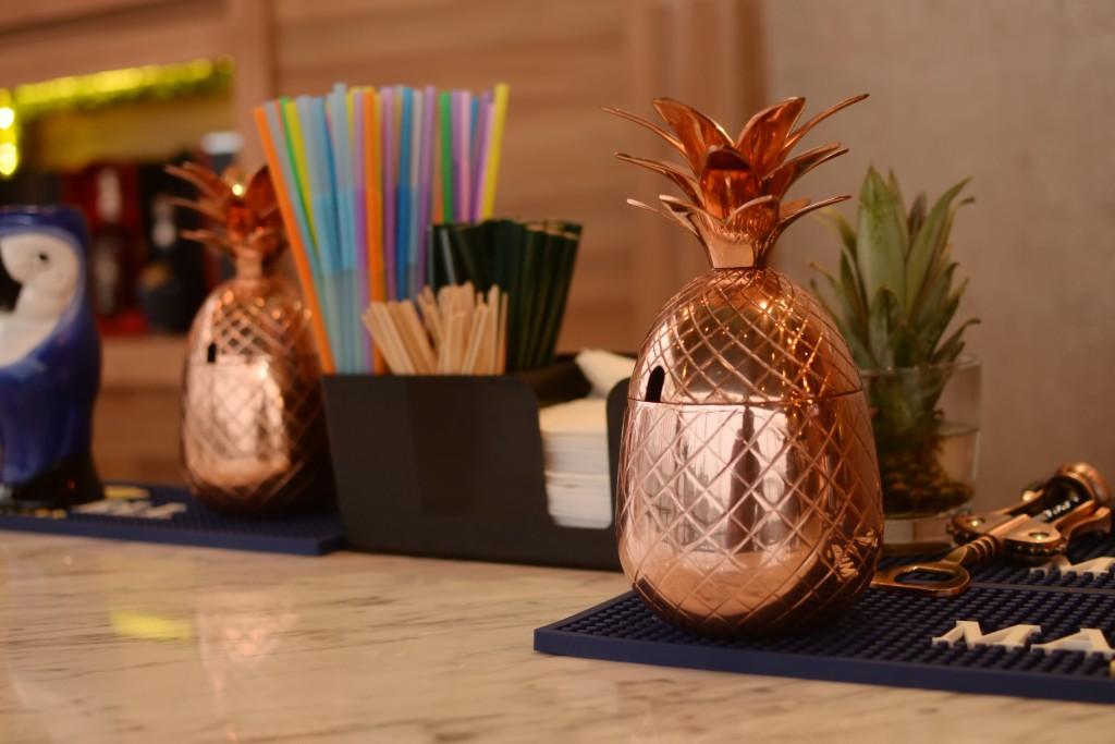 Brass+and+Copper (8)