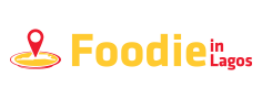 FOODIE FOOTER LOGO