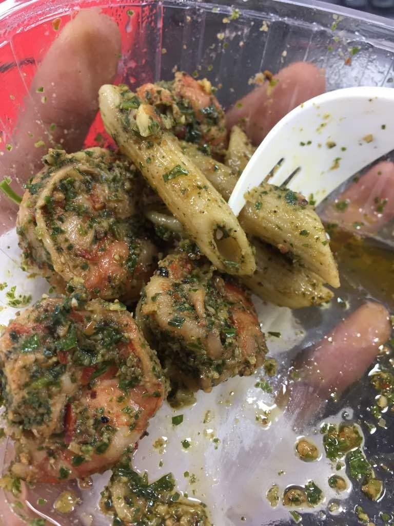 Foodie_in_Lagos_Healthy_Salad_Company (14)