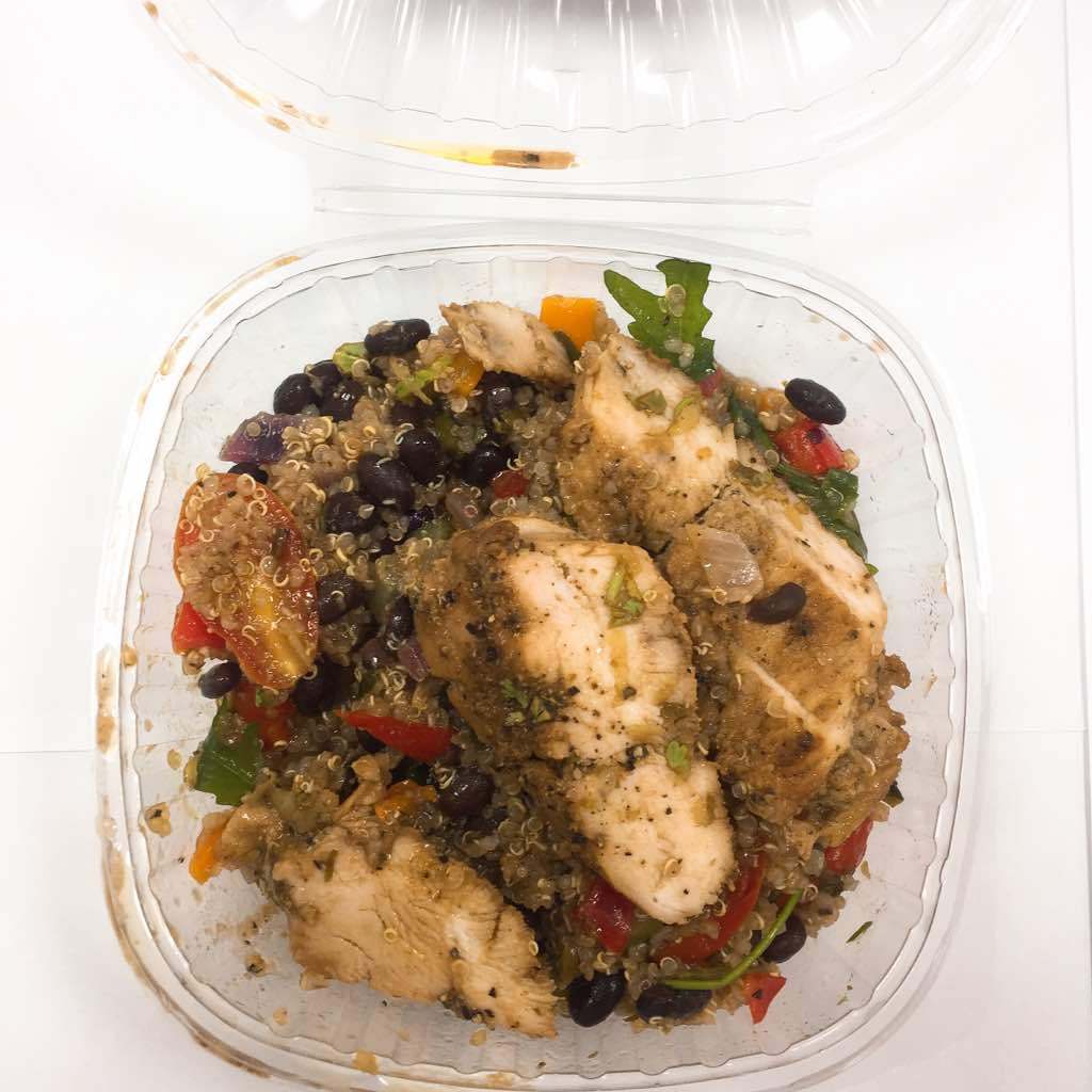 Foodie_in_Lagos_Healthy_Salad_Company (19)