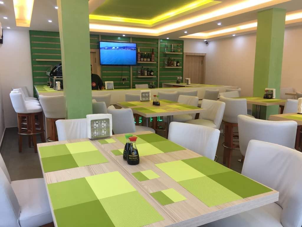 Sushiholic+Lagos+Foodie+in+Lagos (1)