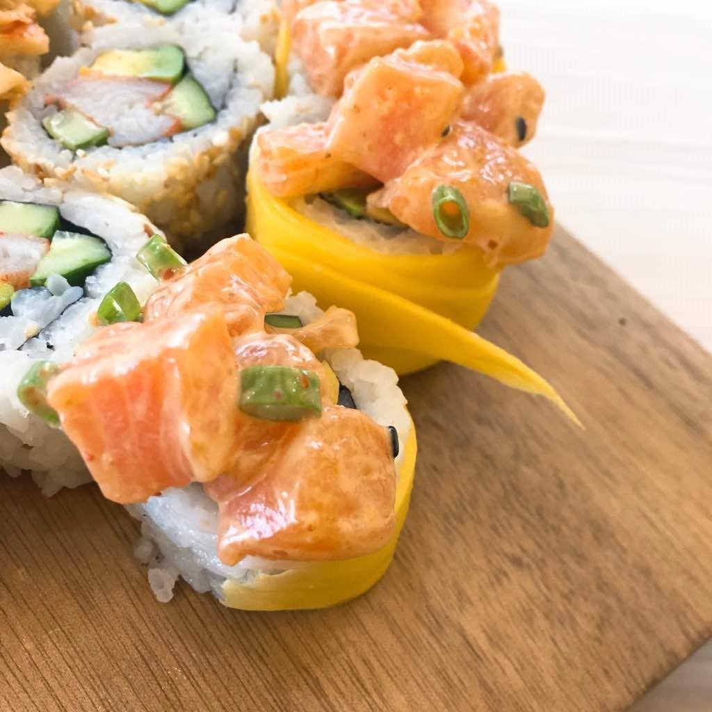SushiholicLagos+Foodie+in+Lagos+Paradise