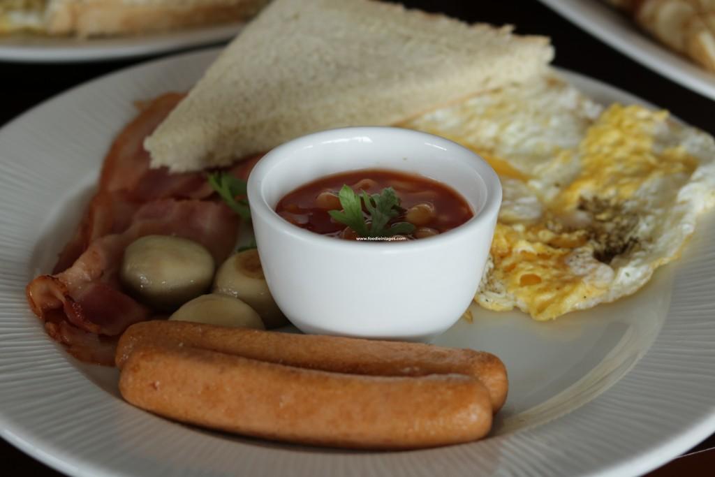 The Autobiography Restaurant Lounge Lekki Sangotedo The-Autobiography-Restaurant-Lounge-Lekki-Sangotedo