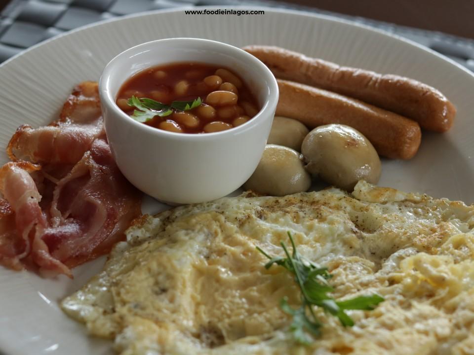 The-Autobiography-Restaurant-and-Lounge-Sangotedo-Ajah