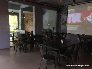 The+Harvest+Lekki+Lagos+20