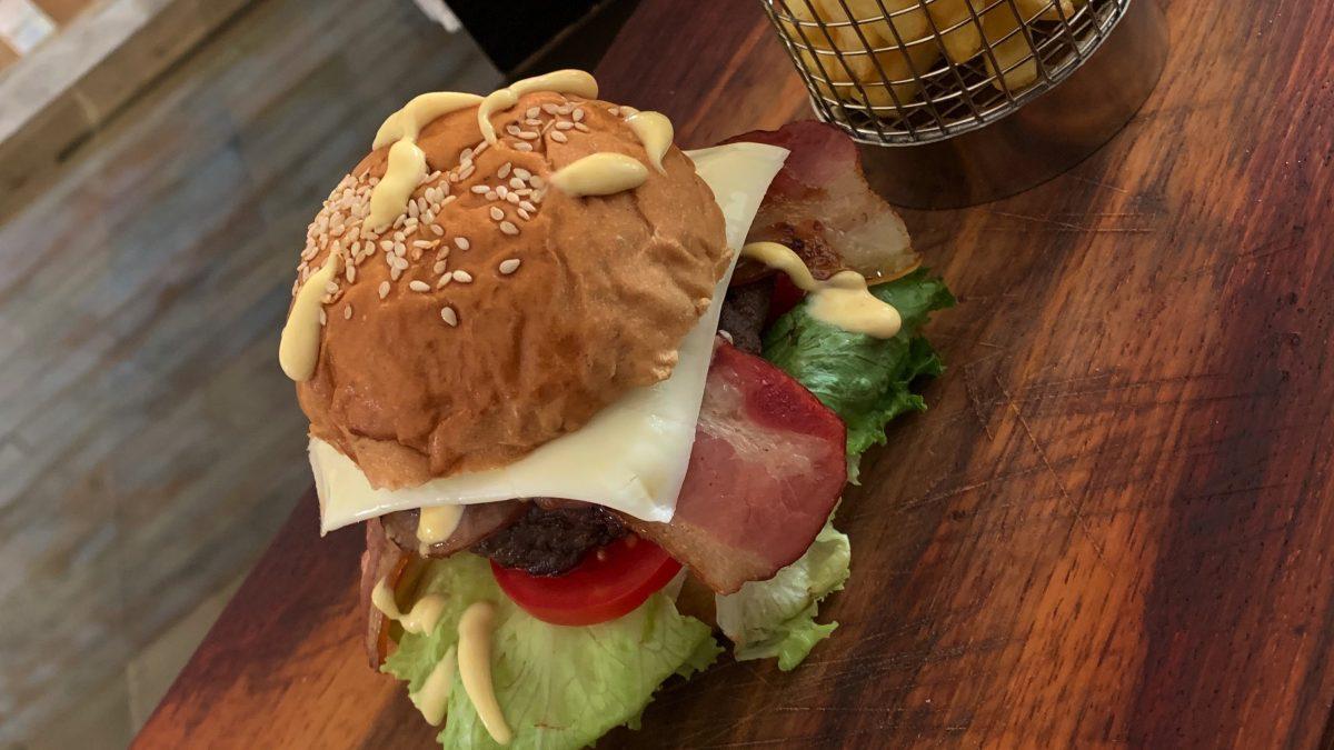 The-Warehouse-Kitchen-Lekki-Lagos