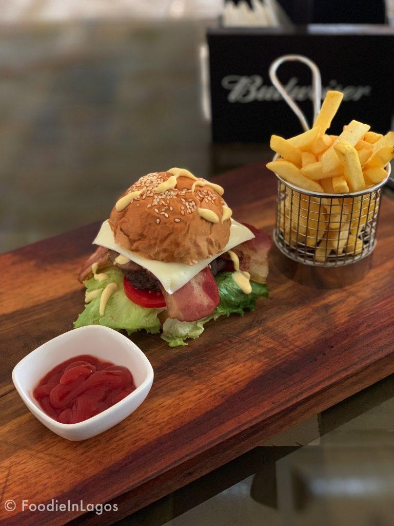 The-Warehouse-Kitchen-Lekki-Lagos
