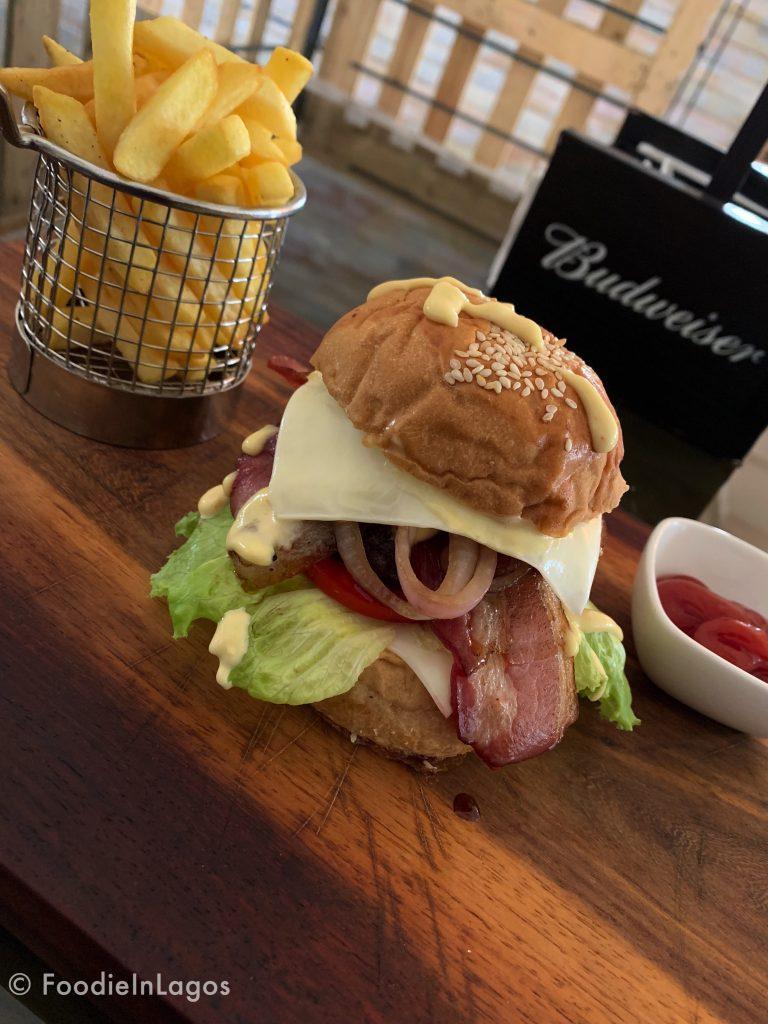 The-Warehouse-Kitchen-Lekki-Lagos