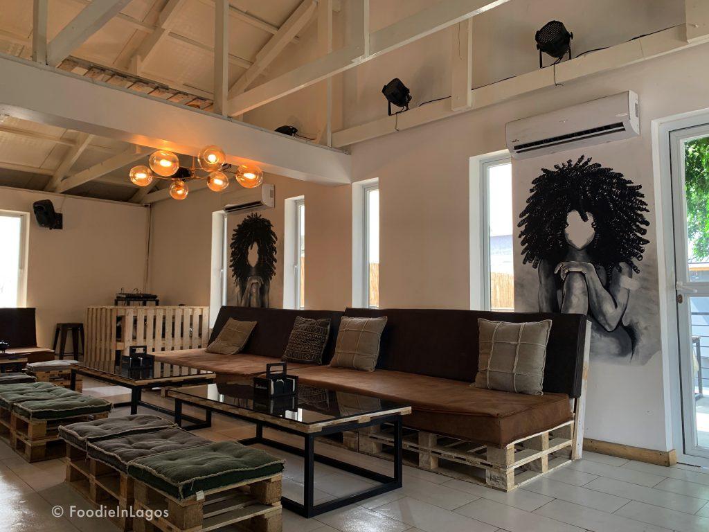 The-Warehouse-Kitchen Lekki-Review