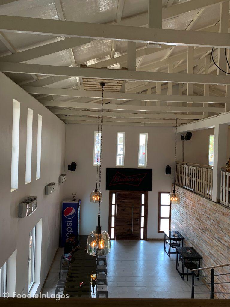 The-Warehouse-Kitchen-Lekki-Lagos