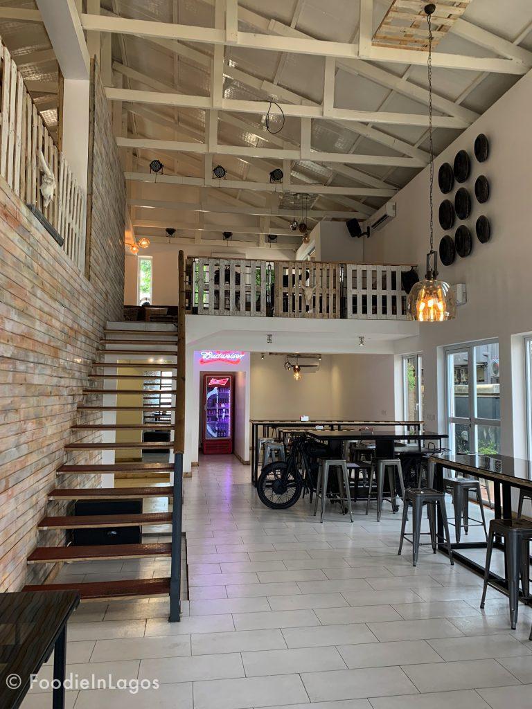 The-Warehouse-Kitchen-Lekki-Lagos