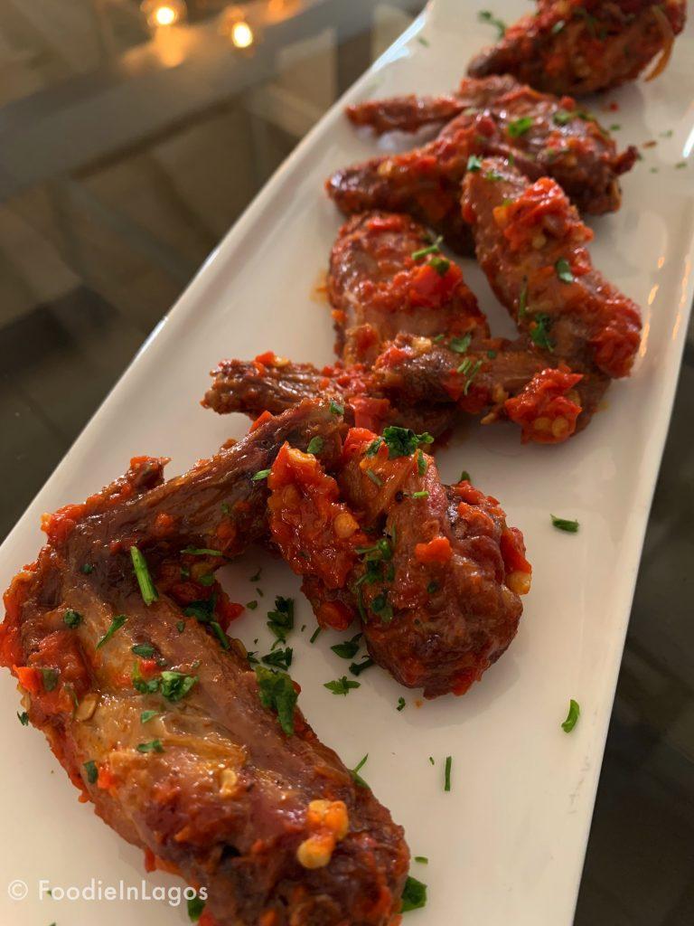 The-Warehouse-Kitchen-Lekki-Lagos
