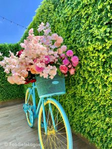Instagrammable Spots Lagos