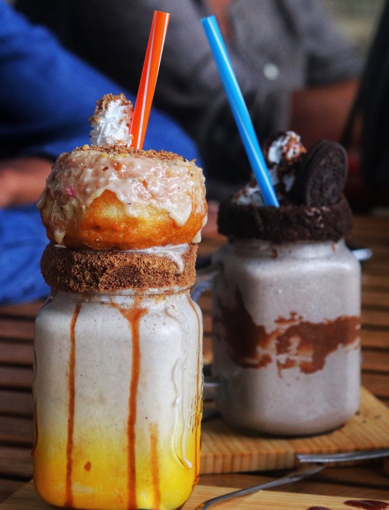 Larushas_Treats_Milkshake_abuja