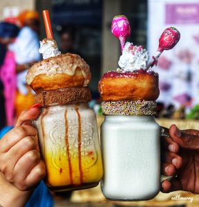 Larushas_Treats_Milkshake_abuja