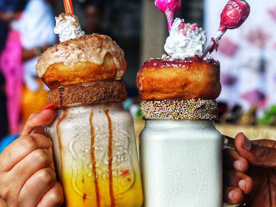 Larushas_Treats