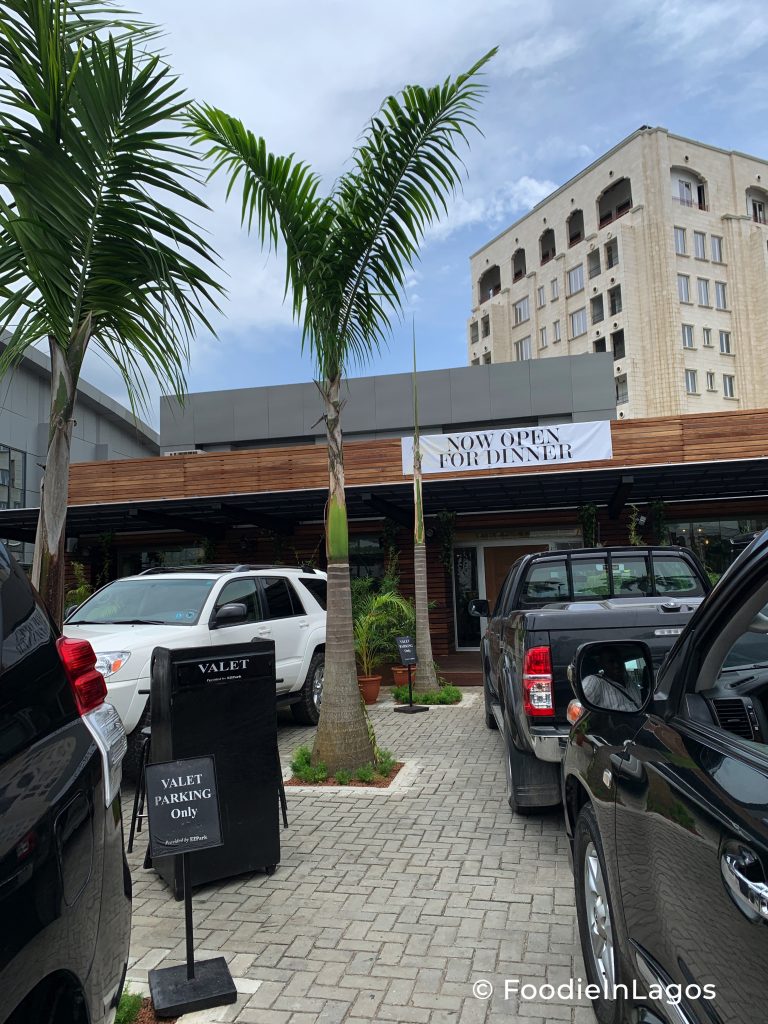 Flowershop+cafe