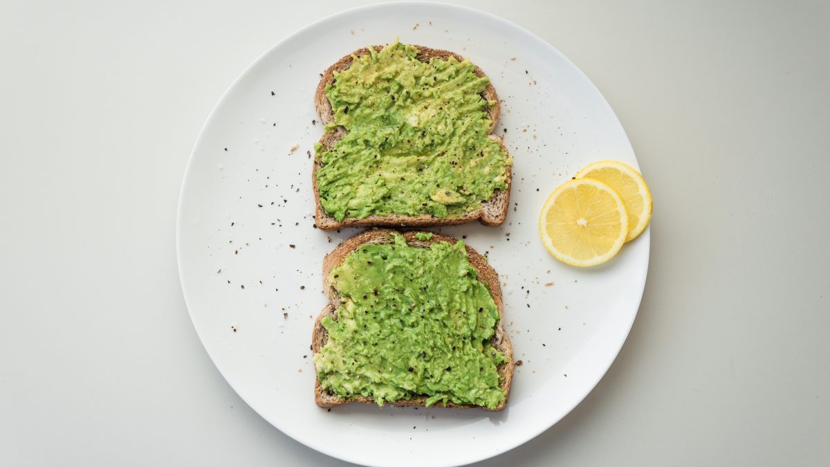 breakfast-ideas-for-nigerians-with-diabetes-4