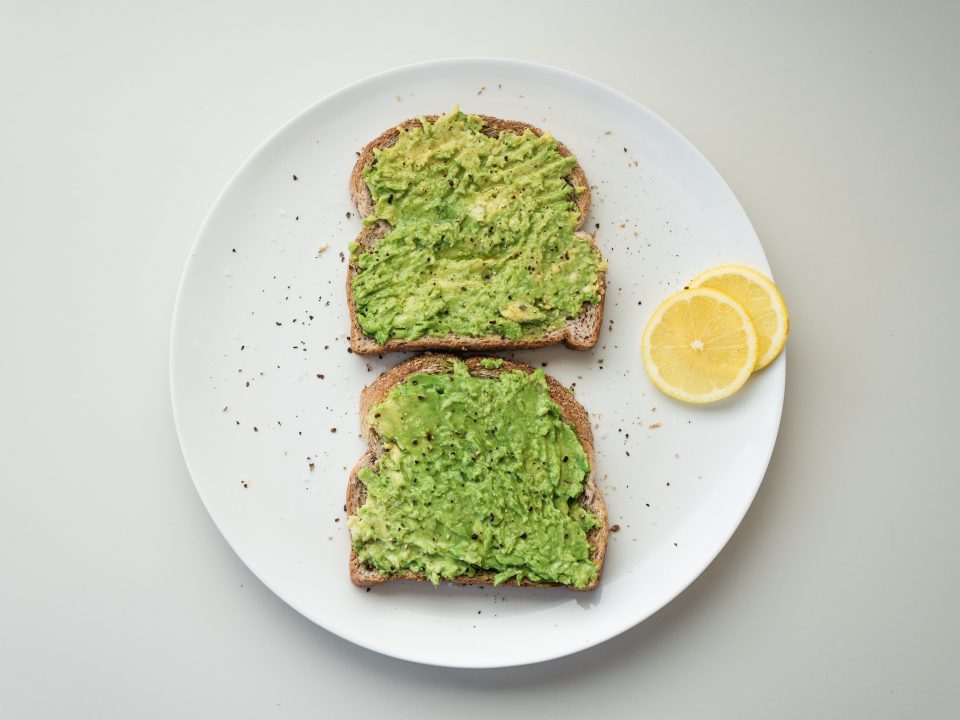 breakfast-ideas-for-nigerians-with-diabetes-4