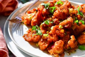 indian-fusion-cuisine-4
