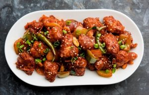 indian-fusion-cuisine-foodie-in-lagos-1
