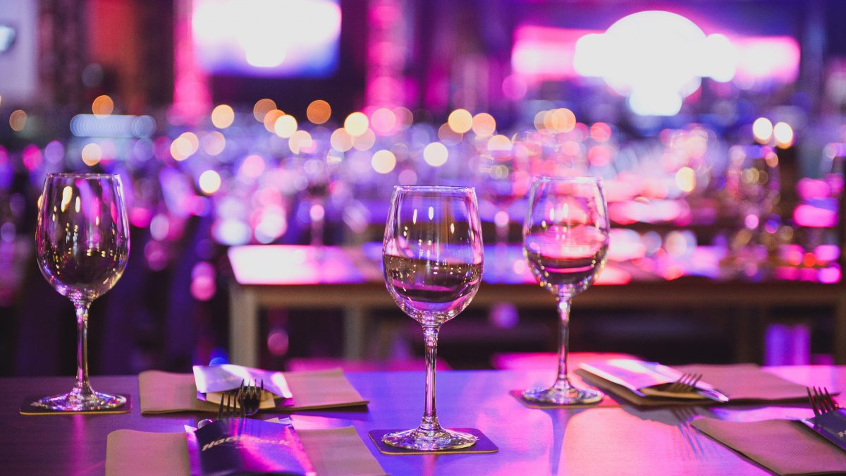 lagos-nightlife-is-slowly-awakening