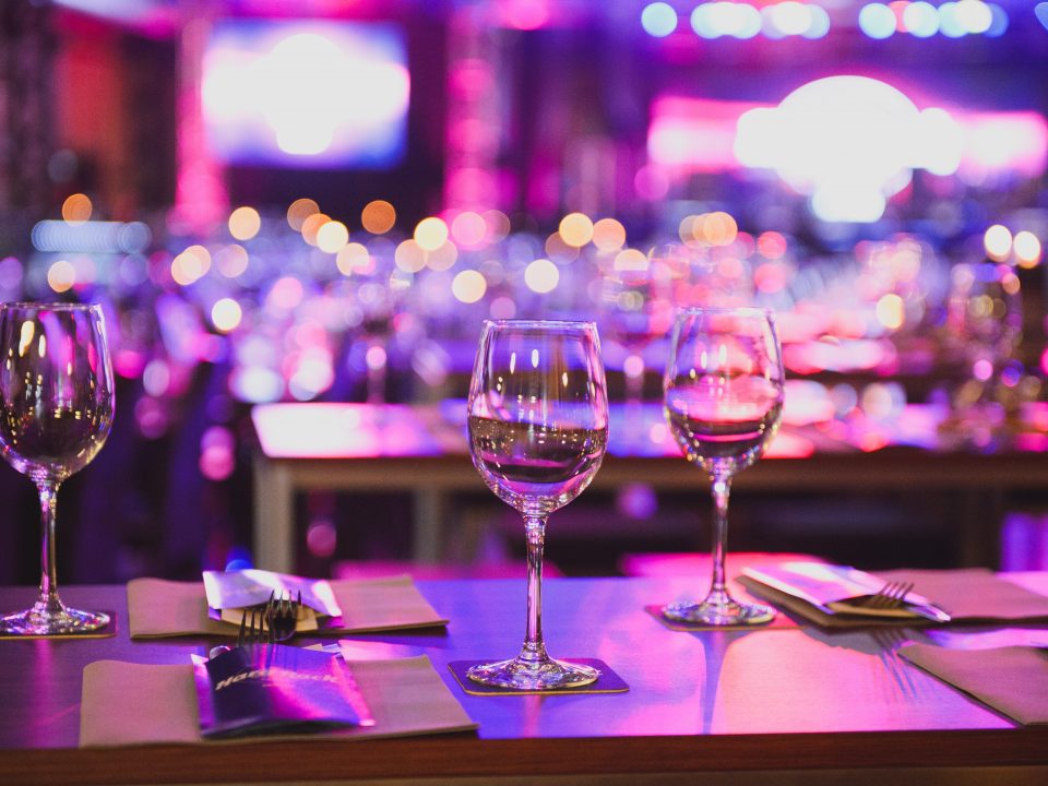 lagos-nightlife-is-slowly-awakening