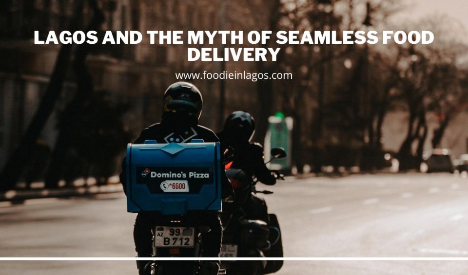 lagos food delivery
