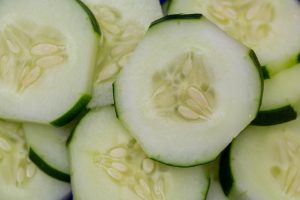 healthy snacks for the peckish
