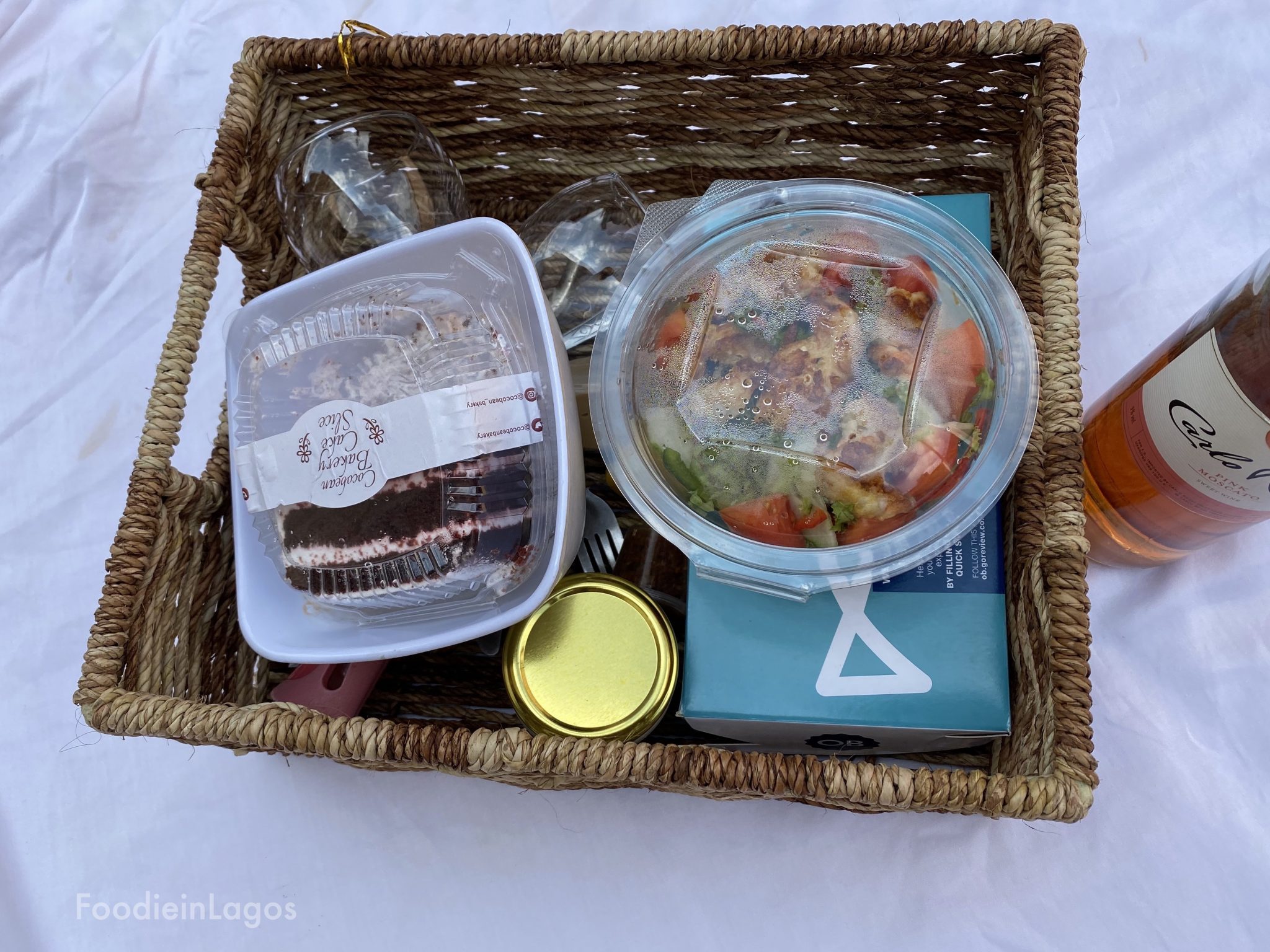 ocean-basket-ikeja-gra-2