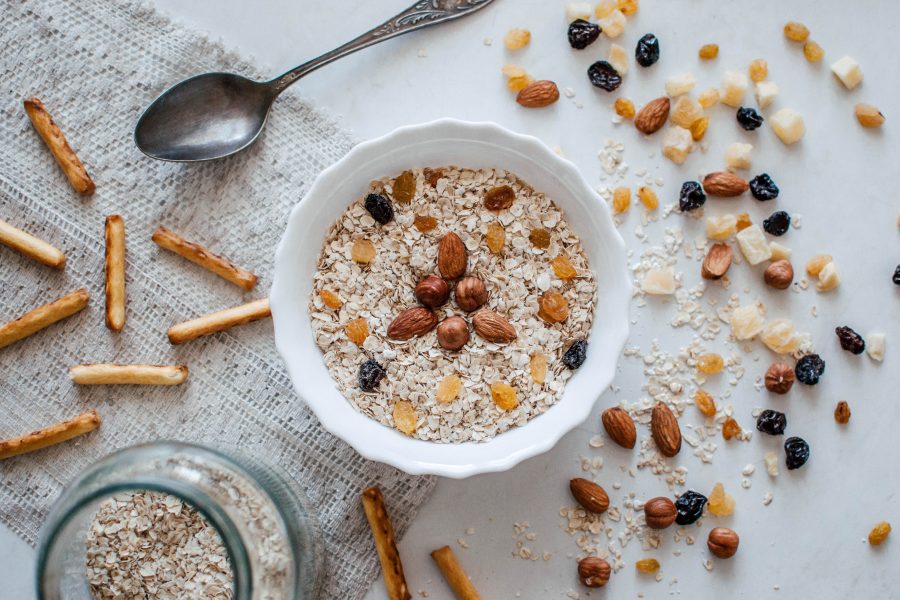 5-ways-to-improve-fibre-intake-1