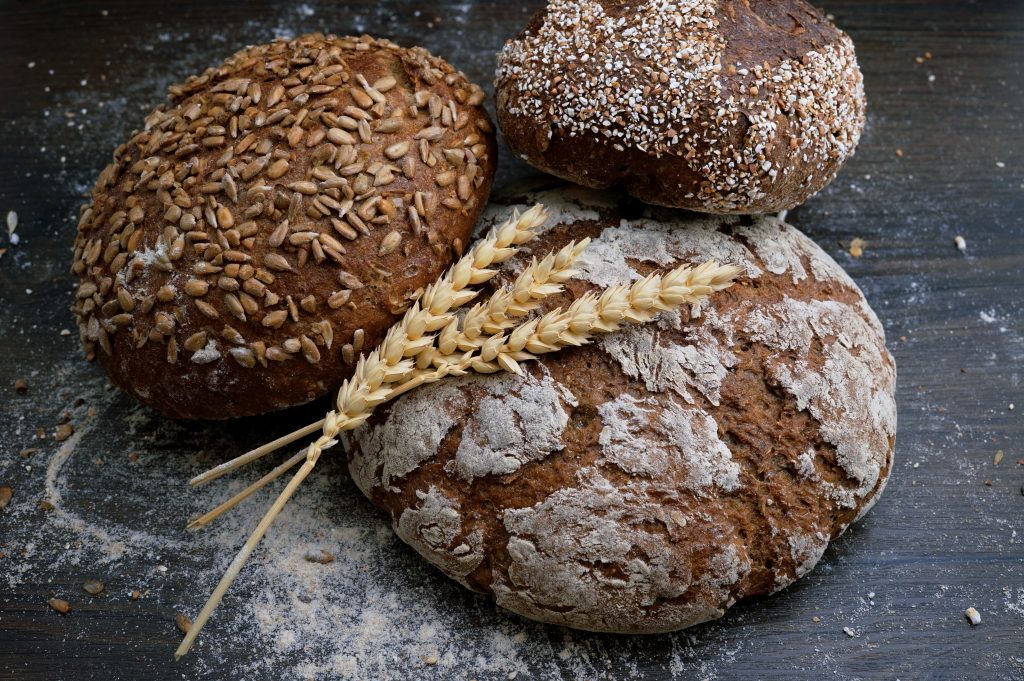 5-ways-to-improve-fibre-intake-2