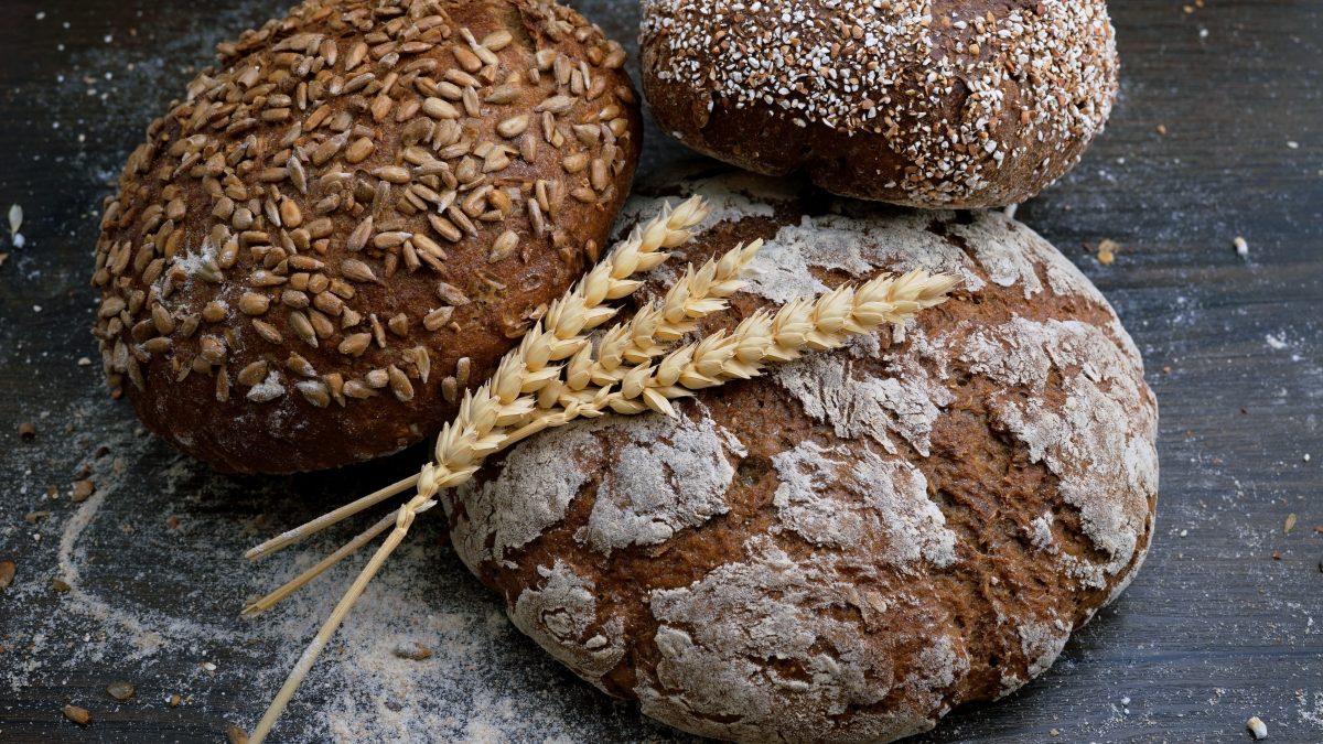 5-ways-to-improve-fibre-intake-2