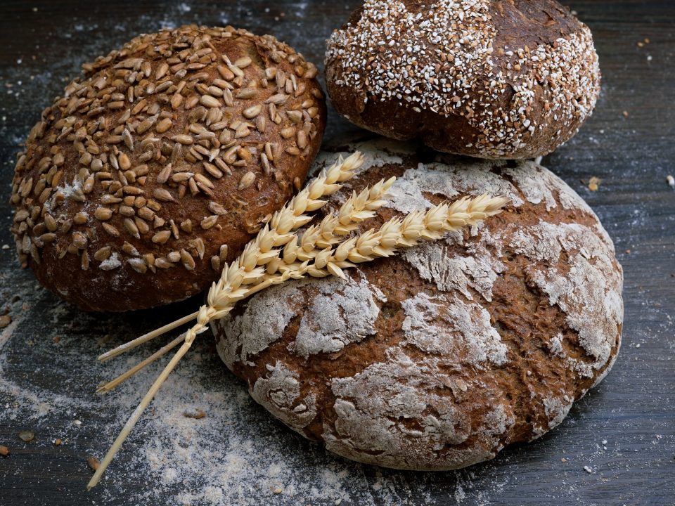 5-ways-to-improve-fibre-intake-2