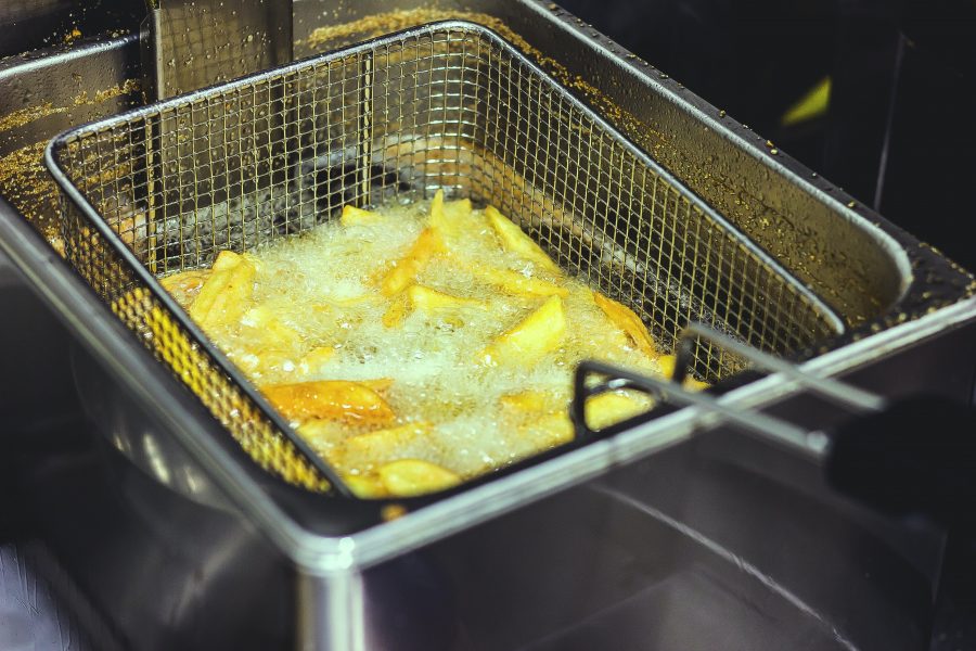 Frying-food-the-healthy-way-2
